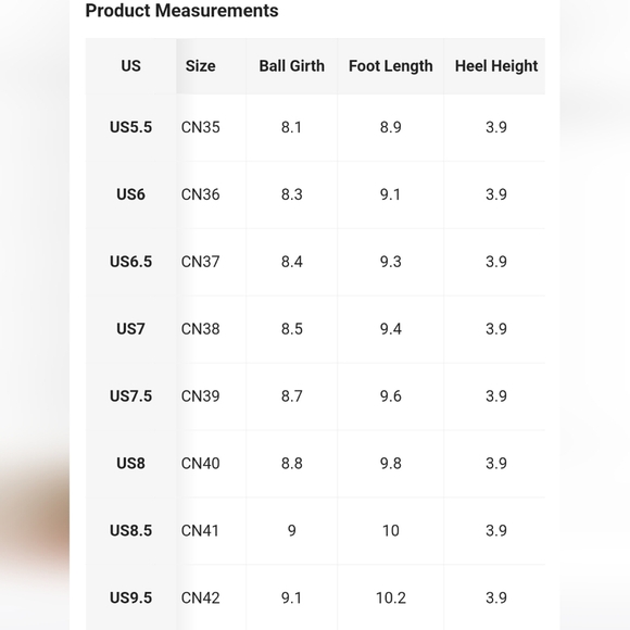 Waterproof Platform Bow Chunky Heel Short Boots, Black With Side Zipper - Picture 6 of 6